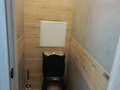 Продажа квартиры: г. Каменск-Уральский, ул. Каменская , 50 (городской округ Каменский) - Фото 7