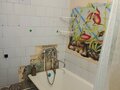 Продажа квартиры: г. Каменск-Уральский, ул. Каменская , 50 (городской округ Каменский) - Фото 8