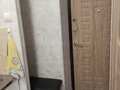 Продажа квартиры: Екатеринбург, ул. Блюхера, 16а (Втузгородок) - Фото 8