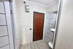 г. Невьянск, ул. Матвеева, 20 (городской округ Невьянский) - фото квартиры