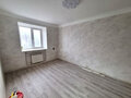 Продажа квартиры: г. Невьянск, ул. Матвеева, 20 (городской округ Невьянский) - Фото 7