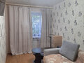 Продажа квартиры: Екатеринбург, ул. Камчатская, 43 (Пионерский) - Фото 3