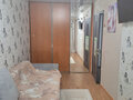 Продажа квартиры: Екатеринбург, ул. Камчатская, 43 (Пионерский) - Фото 4
