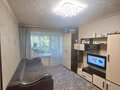 Продажа квартиры: Екатеринбург, ул. Камчатская, 43 (Пионерский) - Фото 5