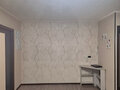 Продажа квартиры: Екатеринбург, ул. Камчатская, 43 (Пионерский) - Фото 6