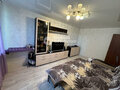 Продажа квартиры: Екатеринбург, ул. Сибирский, 105 (Лечебный) - Фото 1