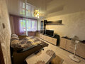 Продажа квартиры: Екатеринбург, ул. Сибирский, 105 (Лечебный) - Фото 2