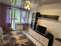 Продажа квартиры: Екатеринбург, ул. Сибирский, 105 (Лечебный) - Фото 3