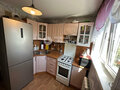 Продажа квартиры: Екатеринбург, ул. Сибирский, 105 (Лечебный) - Фото 5