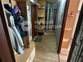 Продажа квартиры: Екатеринбург, ул. Сибирский, 105 (Лечебный) - Фото 7
