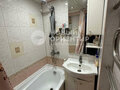 Продажа квартиры: Екатеринбург, ул. Сибирский, 105 (Лечебный) - Фото 8