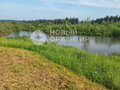 Продажа дома: c. Азигулово, ул. Набережная, 15 (городской округ Артинский) - Фото 1