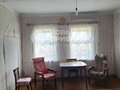 Продажа дома: c. Азигулово, ул. Набережная, 15 (городской округ Артинский) - Фото 3
