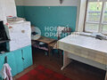 Продажа дома: c. Азигулово, ул. Набережная, 15 (городской округ Артинский) - Фото 5