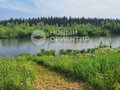 Продажа дома: c. Азигулово, ул. Набережная, 15 (городской округ Артинский) - Фото 8