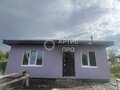 Продажа дома: Екатеринбург, ул. 12-й Кианитовый, 1К (Полеводство) - Фото 1