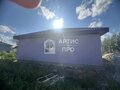 Продажа дома: Екатеринбург, ул. 12-й Кианитовый, 1К (Полеводство) - Фото 2