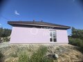 Продажа дома: Екатеринбург, ул. 12-й Кианитовый, 1К (Полеводство) - Фото 3