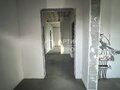 Продажа дома: Екатеринбург, ул. 12-й Кианитовый, 1К (Полеводство) - Фото 5
