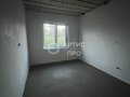 Продажа дома: Екатеринбург, ул. 12-й Кианитовый, 1К (Полеводство) - Фото 7