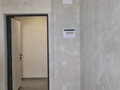 Продажа квартиры: Екатеринбург, ул. Репина, 109/2 (ВИЗ) - Фото 1