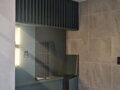Продажа квартиры: Екатеринбург, ул. Репина, 109/2 (ВИЗ) - Фото 3