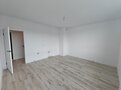 Продажа квартиры: Екатеринбург, ул. Красных командиров, 3 (Эльмаш) - Фото 1