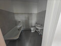 Продажа квартиры: Екатеринбург, ул. Красных командиров, 3 (Эльмаш) - Фото 3