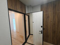 Продажа квартиры: Екатеринбург, ул. Красных командиров, 3 (Эльмаш) - Фото 5