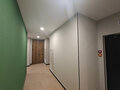 Продажа квартиры: Екатеринбург, ул. Красных командиров, 3 (Эльмаш) - Фото 6