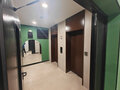 Продажа квартиры: Екатеринбург, ул. Красных командиров, 3 (Эльмаш) - Фото 7