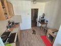 Продажа квартиры: Екатеринбург, ул. Ильича, 33 (Уралмаш) - Фото 1