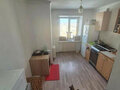 Продажа квартиры: Екатеринбург, ул. Ильича, 33 (Уралмаш) - Фото 4