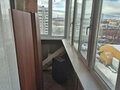 Продажа квартиры: Екатеринбург, ул. Ильича, 33 (Уралмаш) - Фото 6