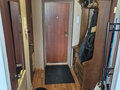 Продажа квартиры: Екатеринбург, ул. Ильича, 33 (Уралмаш) - Фото 7