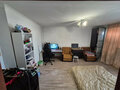 Продажа квартиры: Екатеринбург, ул. Ильича, 33 (Уралмаш) - Фото 8