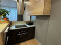 Продажа квартиры: Екатеринбург, ул. Старых Большевиков, 3Г (Эльмаш) - Фото 5