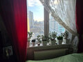 Продажа квартиры: Екатеринбург, ул. Павла Шаманова, 4 (Академический) - Фото 1