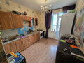 Продажа квартиры: Екатеринбург, ул. Павла Шаманова, 4 (Академический) - Фото 3