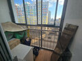 Продажа квартиры: Екатеринбург, ул. Павла Шаманова, 4 (Академический) - Фото 7