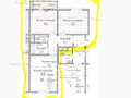 Продажа квартиры: Екатеринбург, ул. Евгения Савкова, 46 (Широкая речка) - Фото 1