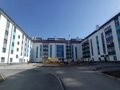 Продажа квартиры: Екатеринбург, ул. Евгения Савкова, 46 (Широкая речка) - Фото 2