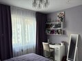 Продажа квартиры: Екатеринбург, ул. Евгения Савкова, 46 (Широкая речка) - Фото 3