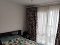 Продажа квартиры: Екатеринбург, ул. Евгения Савкова, 46 (Широкая речка) - Фото 4