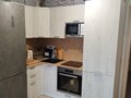 Продажа квартиры: Екатеринбург, ул. Евгения Савкова, 46 (Широкая речка) - Фото 5