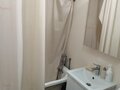 Продажа квартиры: Екатеринбург, ул. Евгения Савкова, 46 (Широкая речка) - Фото 6