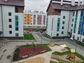 Продажа квартиры: Екатеринбург, ул. Евгения Савкова, 46 (Широкая речка) - Фото 7