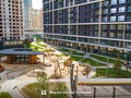 Продажа квартиры: Екатеринбург, ул. Машинная, 1В/3 (Парковый) - Фото 2