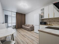 Продажа квартиры: Екатеринбург, ул. Машинная, 1в, к 2 (Парковый) - Фото 2