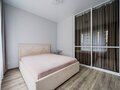 Продажа квартиры: Екатеринбург, ул. Машинная, 1в, к 2 (Парковый) - Фото 3